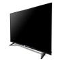FOX 43WOS625D Smart TV 4K Ultra HD DVB-T2 - slika 4