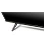 FOX 43WOS625D Smart TV 4K Ultra HD DVB-T2 - slika 5