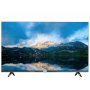 FOX 43WOS625D Smart TV 43'' 4K Ultra HD DVB-T2 - slika 1