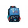 ENSO Outer space Ranac 38 cm (95.924.21) - slika 1