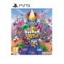 Konami PS5 Super Crazy Rhythm Castle - slika 1