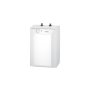 GORENJE TEG 10 UN OUTLET - slika 1