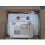 GORENJE TEG 10 UN OUTLET - slika 3