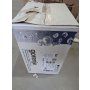 GORENJE TEG 10 UN OUTLET - slika 4