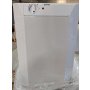 GORENJE TEG 10 UN OUTLET - slika 2