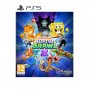 GameMill Entertainment PS5 Nickelodeon All-Star Brawl 2 - slika 1