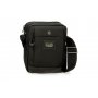 Pepe Jeans Leighton Torba na rame( 77.855.31) - slika 1