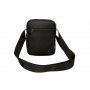 Pepe Jeans Leighton Torba na rame( 77.855.31) - slika 2
