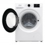 GORENJE WNEI84SCS Mašina za pranje veša - slika 2