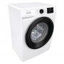 GORENJE WNEI84SCS Mašina za pranje veša - slika 3