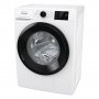 GORENJE WNEI84SCS Mašina za pranje veša - slika 4