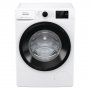 GORENJE WNEI84SCS Mašina za pranje veša - slika 5
