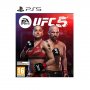 ELECTRONIC ARTS PS5 EA Sports: UFC 5 - slika 1