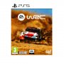 ELECTRONIC ARTS PS5 EA Sports: WRC - slika 1