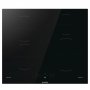 GORENJE GI6401BSC Ugradna indukcijska ploča - slika 2