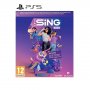 RAVENSCOURT PS5 Let's Sing 2024 - slika 1