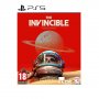 Merge Games PS5 The Invincible - slika 1