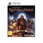 North Beach Games PS5 The Lord of the Rings: Return to Moria - slika 1