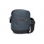 Pepe Jeans Heatfield Torba na rame (77.752.32) - slika 1