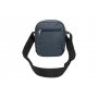 Pepe Jeans Heatfield Torba na rame (77.752.32) - slika 2