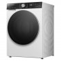 Hisense WD5S1245BW Mašina za pranje i sušenje veša - slika 3