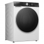 Hisense WD5S1245BW Mašina za pranje i sušenje veša - slika 4