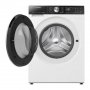 Hisense WD5S1245BW Mašina za pranje i sušenje veša - slika 5