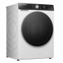 Hisense WF5S1245BW Mašina za pranje veša - slika 2