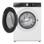 Hisense WF5S1245BW Mašina za pranje veša - slika 3
