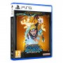 NAMCO BANDAI PS5 Naruto X Boruto Ultimate Ninja Storm Connection - Ultimate Edition - slika 1