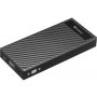 Sandberg Powerbank AlwaysOn 420-88 30000mAh 100W PD/DC (33257) - slika 1