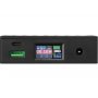 Sandberg Powerbank AlwaysOn 420-88 30000mAh 100W PD/DC (33257) - slika 2