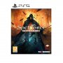 THQ Nordic PS5 SpellForce: Conquest of Eo - slika 1