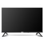 FOX LED TV 32ATV140D - slika 2