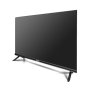 FOX LED TV 32ATV140D - slika 3