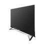 FOX LED TV 32ATV140D - slika 4