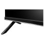 FOX LED TV 32ATV140D - slika 5