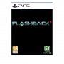 MICROIDS PS5 Flashback 2 - slika 1