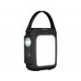 Sandberg Lampa i powerbank Hand Crank 420-79 20000mAh (33254) - slika 1