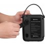 Sandberg Lampa i powerbank Hand Crank 420-79 20000mAh (33254) - slika 2