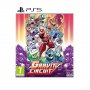 Merge Games PS5 Gravity Circuit - slika 1