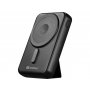 Sandberg Powerbank Mag 420-94 10000mAh Wireless 15W (34140) - slika 1