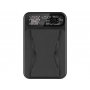 Sandberg Powerbank Mag 420-94 10000mAh Wireless 15W (34140) - slika 2