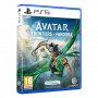 Ubisoft Entertainment PS5 Avatar: Frontiers of Pandora - slika 1