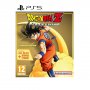 NAMCO BANDAI PS5 Dragon Ball Z: Kakarot - Legendary Edition - slika 1