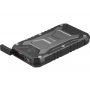 Sandberg Powerbank Survivor 420-91 10000mAh 20W PD (33258) - slika 1