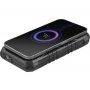 Sandberg Powerbank Survivor 420-91 10000mAh 20W PD (33258) - slika 2