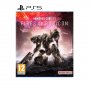NAMCO BANDAI PS5 Armored Core VI: Fires of Rubicon - slika 1