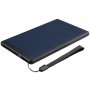 Sandberg Powerbank Urban Solar 420-54 10000mAh (33253) - slika 1