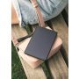 Sandberg Powerbank Urban Solar 420-54 10000mAh (33253) - slika 2